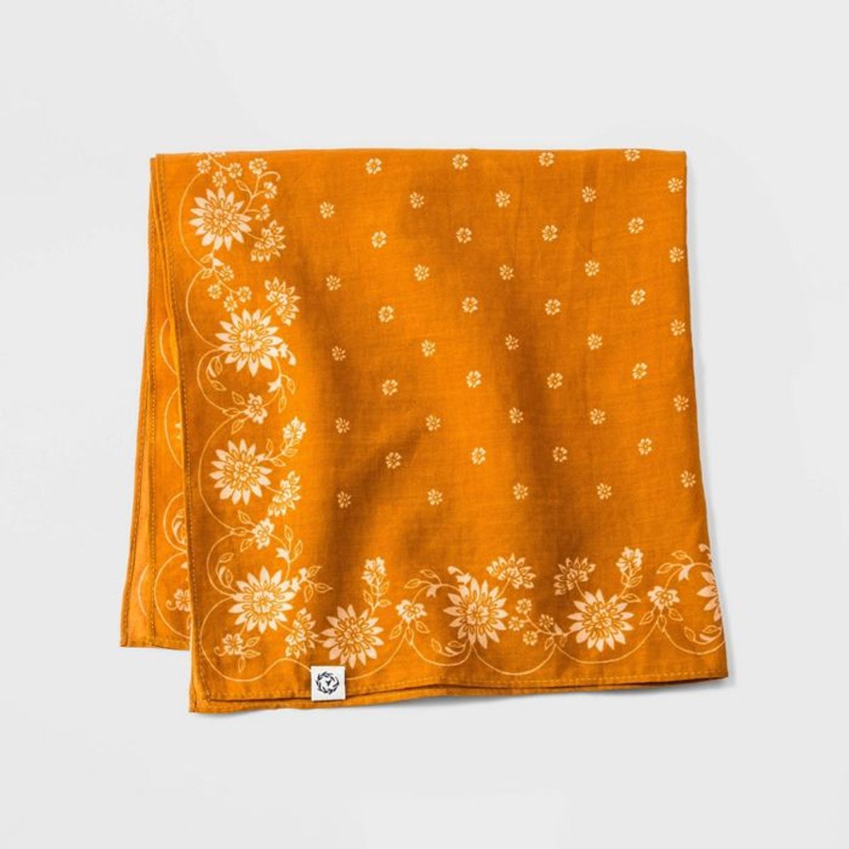 Universal Thread™_2